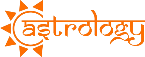astro-logo