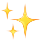image-stars