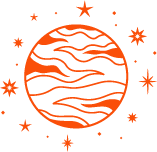 planet-price