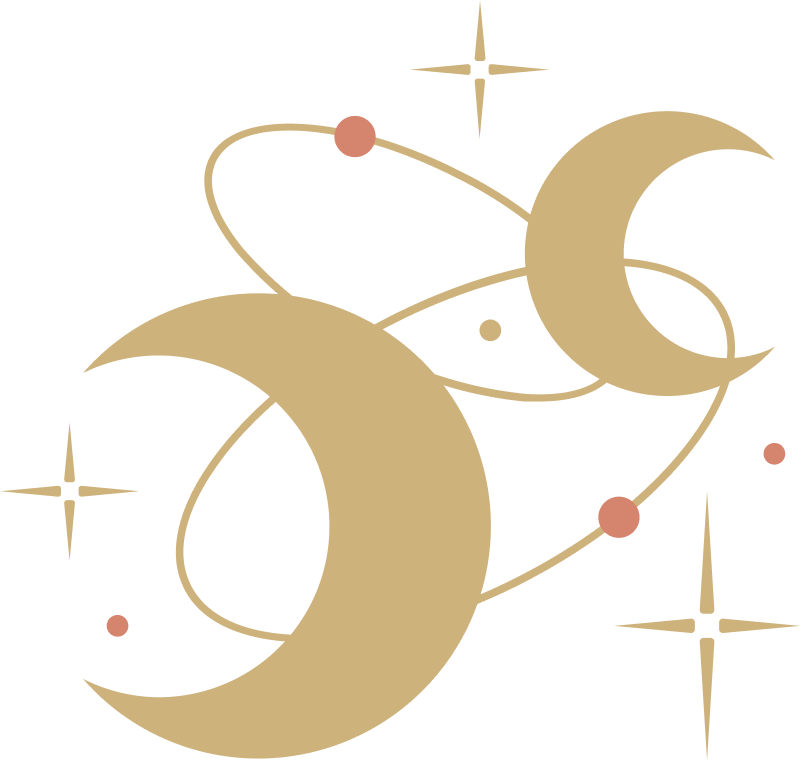 planets-1