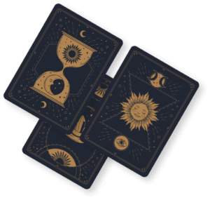 tarot-consultation