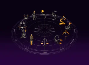 ZODIAC-WISE CAREER HOROSCOPE.webp